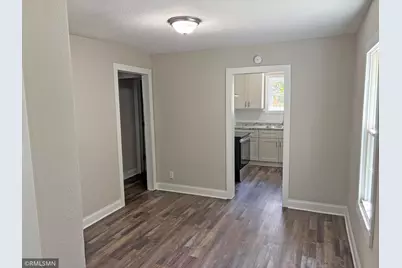 5104 Camden Avenue N, Minneapolis, MN 55430 - Photo 6