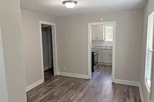 5104 Camden Ave N, Minneapolis, MN 55430 - Photo 6