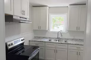 5104 Camden Ave N, Minneapolis, MN 55430 - Photo 8