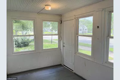 5104 Camden Avenue N, Minneapolis, MN 55430 - Photo 16