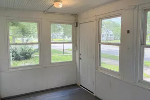 5104 Camden Ave N, Minneapolis, MN 55430 - Photo 16