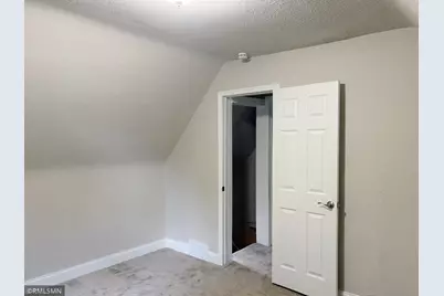 5104 Camden Avenue N, Minneapolis, MN 55430 - Photo 12