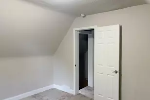 5104 Camden Ave N, Minneapolis, MN 55430 - Photo 12