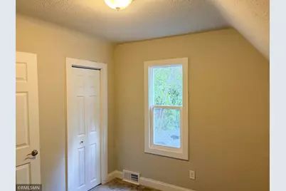 5104 Camden Avenue N, Minneapolis, MN 55430 - Photo 14