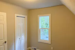 5104 Camden Ave N, Minneapolis, MN 55430 - Photo 14