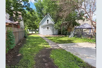 5104 Camden Avenue N, Minneapolis, MN 55430 - Photo 18