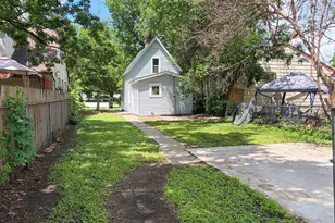 5104 Camden Ave N, Minneapolis, MN 55430 - Photo 18