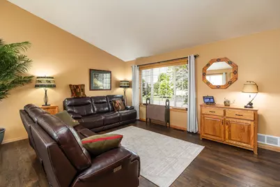 515 Elena Lane, Saint Joseph, MN 56374 - Photo 10