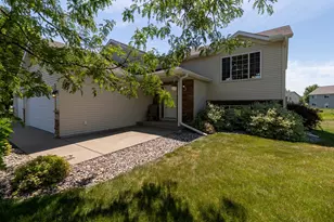 515 Elena Ln, Saint Joseph, MN 56374 - Photo 1