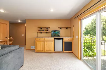 515 Elena Lane, Saint Joseph, MN 56374 - Photo 20