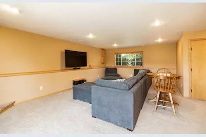 515 Elena Lane, Saint Joseph, MN 56374 - Photo 18