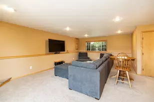 515 Elena Ln, Saint Joseph, MN 56374 - Photo 18