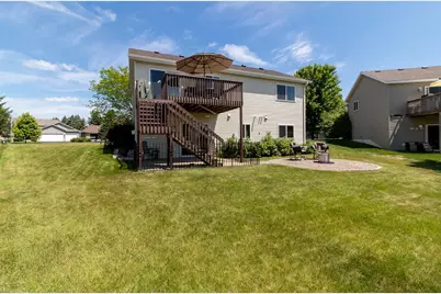 515 Elena Lane, Saint Joseph, MN 56374 - Photo 4