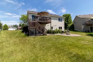 515 Elena Ln, Saint Joseph, MN 56374 - Photo 4
