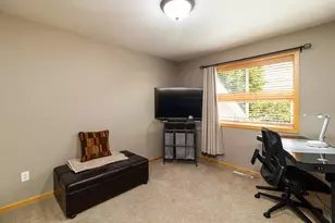515 Elena Ln, Saint Joseph, MN 56374 - Photo 16
