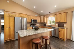 515 Elena Ln, Saint Joseph, MN 56374 - Photo 6