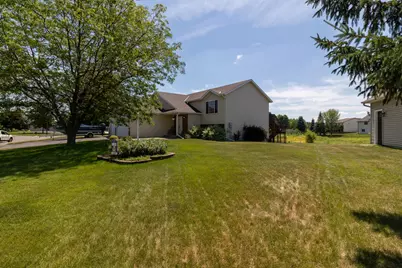 515 Elena Lane, Saint Joseph, MN 56374 - Photo 26