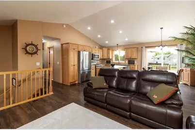 515 Elena Lane, Saint Joseph, MN 56374 - Photo 12