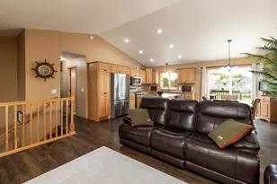 515 Elena Ln, Saint Joseph, MN 56374 - Photo 12