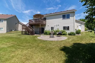 515 Elena Lane, Saint Joseph, MN 56374 - Photo 28
