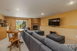 515 Elena Ln, Saint Joseph, MN 56374 - Photo 22
