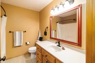 515 Elena Ln, Saint Joseph, MN 56374 - Photo 14