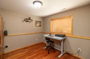 515 Elena Ln, Saint Joseph, MN 56374 - Photo 24
