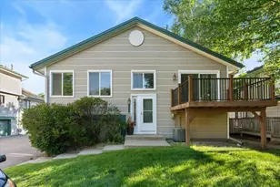 2640 Shenandoah Ln N, Plymouth, MN 55447 - Photo 1