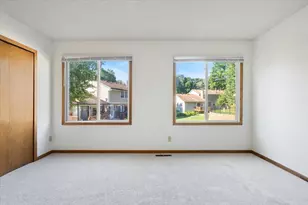 2640 Shenandoah Ln N, Plymouth, MN 55447 - Photo 20