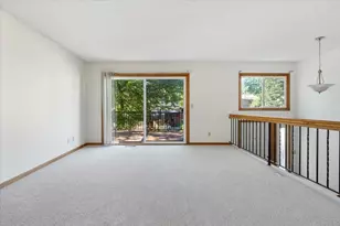 2640 Shenandoah Ln N, Plymouth, MN 55447 - Photo 6