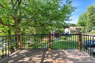 2640 Shenandoah Ln N, Plymouth, MN 55447 - Photo 28