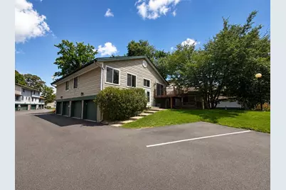 2640 Shenandoah Lane N, Plymouth, MN 55447 - Photo 1