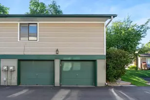 2640 Shenandoah Ln N, Plymouth, MN 55447 - Photo 30