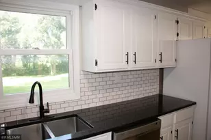 17172 220th St, Hutchinson, MN 55350 - Photo 12