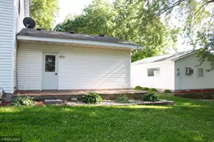 17172 220th St, Hutchinson, MN 55350 - Photo 44