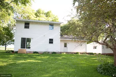 17172 220th Street, Hutchinson, MN 55350 - Photo 8