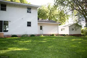 17172 220th St, Hutchinson, MN 55350 - Photo 48