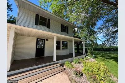 17172 220th Street, Hutchinson, MN 55350 - Photo 4
