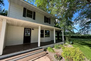 17172 220th St, Hutchinson, MN 55350 - Photo 4