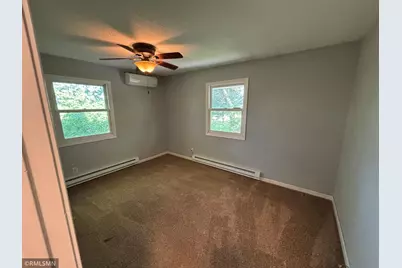 17172 220th Street, Hutchinson, MN 55350 - Photo 28