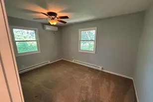 17172 220th St, Hutchinson, MN 55350 - Photo 28
