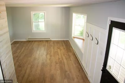 17172 220th Street, Hutchinson, MN 55350 - Photo 20