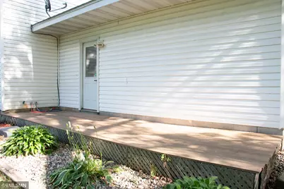 17172 220th Street, Hutchinson, MN 55350 - Photo 46