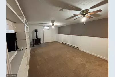 17172 220th Street, Hutchinson, MN 55350 - Photo 34