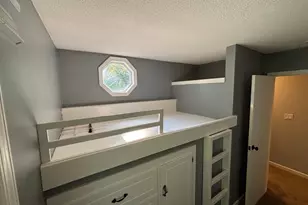 17172 220th St, Hutchinson, MN 55350 - Photo 24