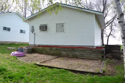 17172 220th Street, Hutchinson, MN 55350 - Photo 52