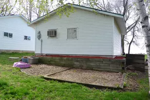 17172 220th St, Hutchinson, MN 55350 - Photo 52