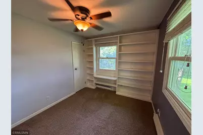 17172 220th Street, Hutchinson, MN 55350 - Photo 30
