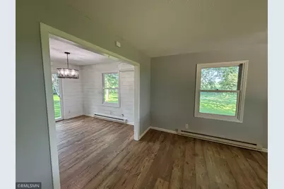 17172 220th Street, Hutchinson, MN 55350 - Photo 18