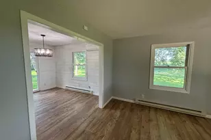 17172 220th St, Hutchinson, MN 55350 - Photo 18
